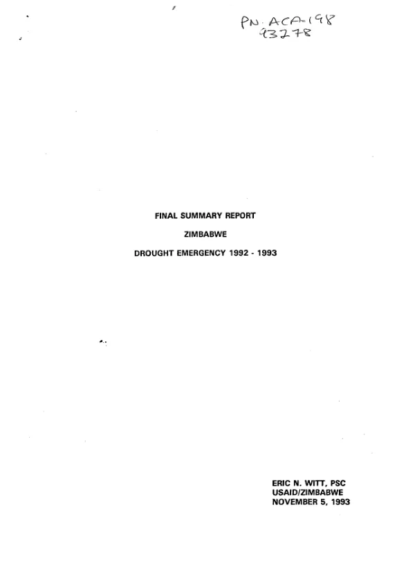 Impact of agricultural growth on employment in Egypt : a three sector model