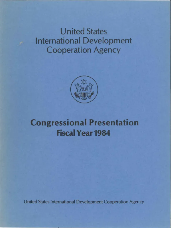 Bulgaria : capital markets development program -- final report