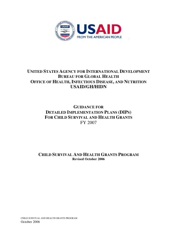 Amendment of the social sector reform (SSR) project to allow implementation of an expanded education intervention (EXCELL)