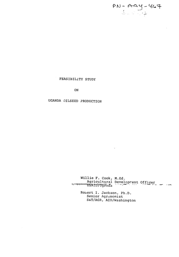Final activities report for contract AEP-I-00-00-00003-00, delivery order 804 : "legislative strengthening for the Bulgarian National Assembly" -- September 17, 2001-July 17, 2002