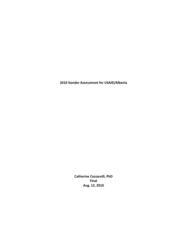 Determinants of contraceptive method choice in rural Tanzania between 1991 and 1999