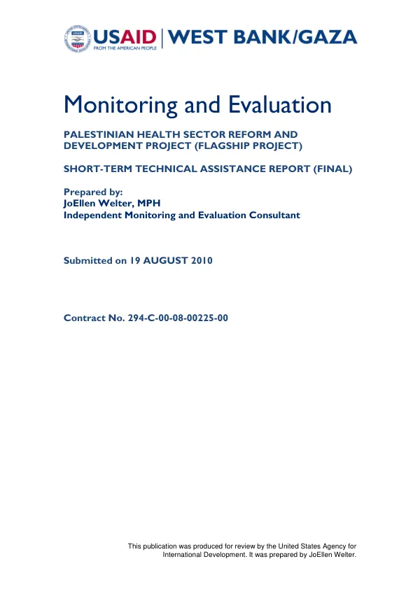 Northern mountains conservation project (NMCP) : annual technical progress report (July 1, 2001-June 30, 2002)