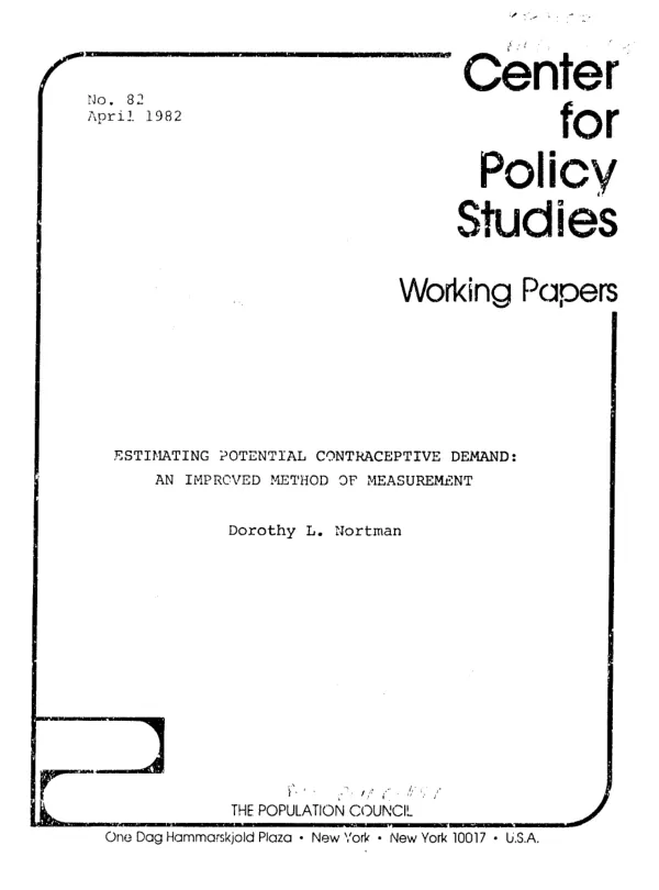 State of the art : AIDS and economics