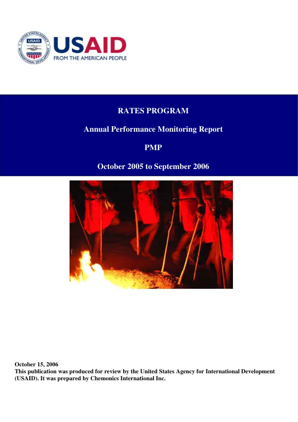 Economics of HIV/AIDS : multisectoral impacts and programmatic implications