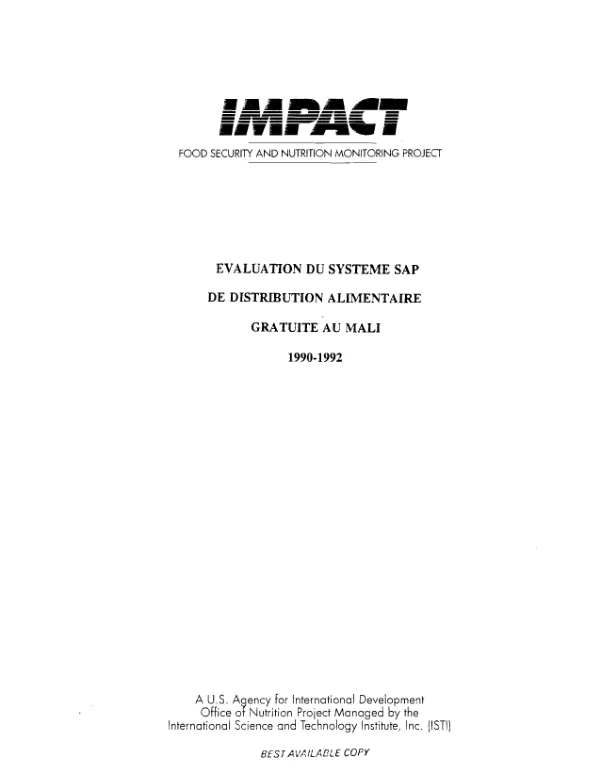 Vaccination coverage and health seeking behavior of the slum residents of the Mirpur area of zone 8 of Dhaka City Corporation, March 2002