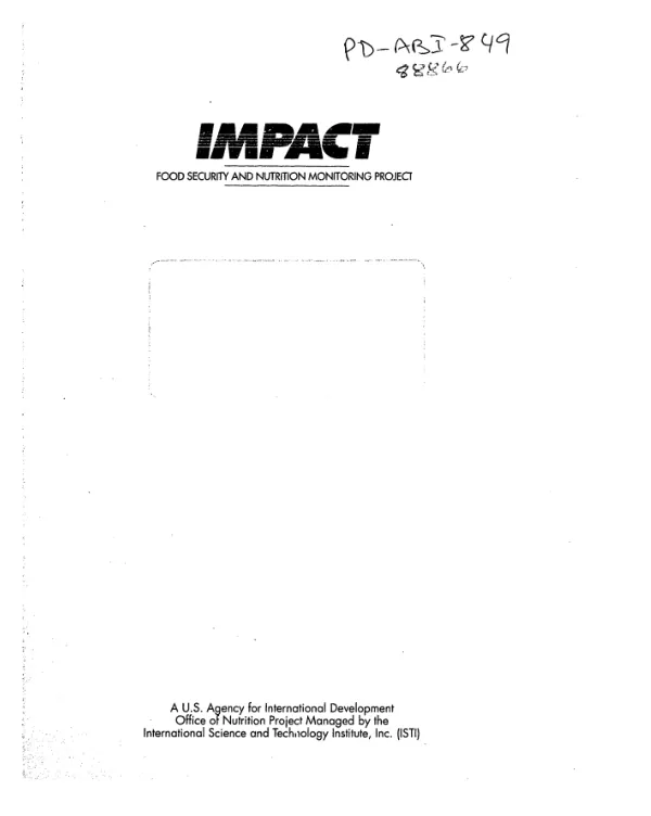 The influence of the state and market on local level management of natural resources : case studies of forests, irrigation and pasture sites in South Wello, Ethiopia