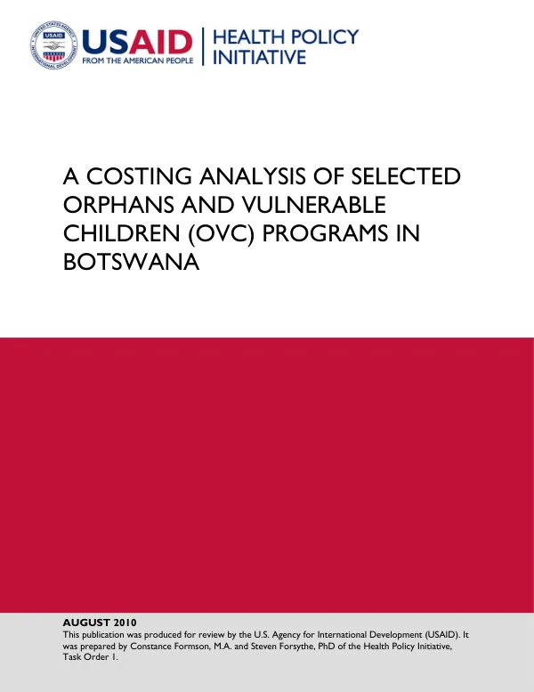 Revitalization analysis of Croatian wood processing facilities in ECRA municipalities
