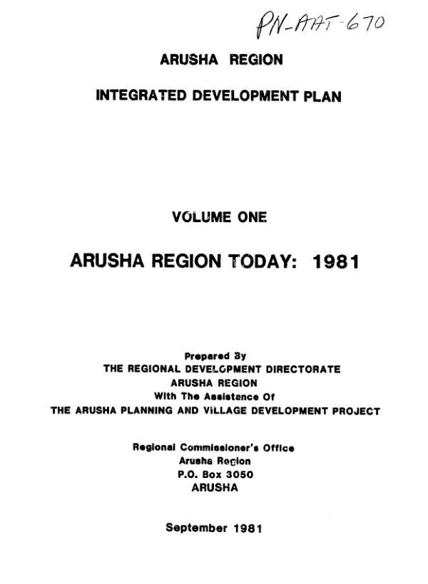2000/2001 air quality monitoring trend report : volume one -- results and analysis of 2000/2001 particulate matter and lead measurements for the period 1 January 2000 to 31 December 2001