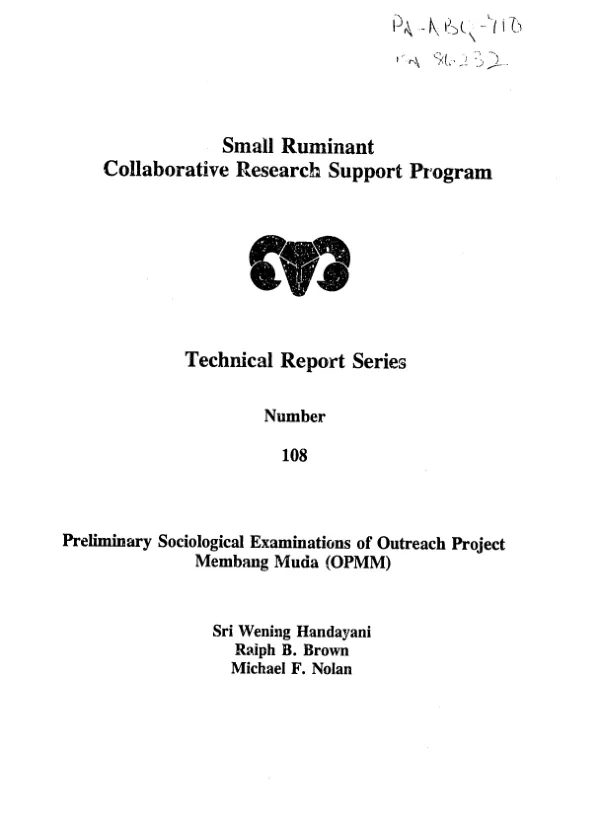E-governance : a review of e-governance in India and lessons learned -- final report