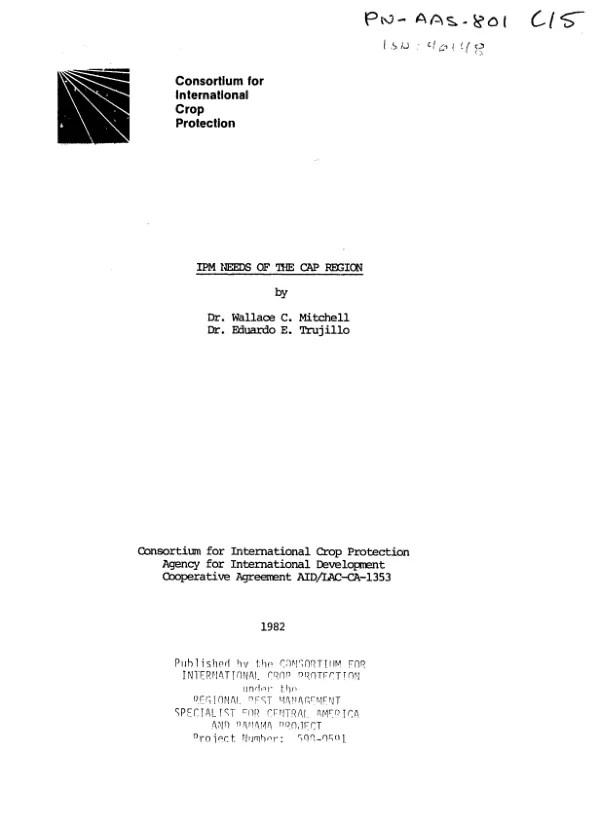 Jordan e-government change control process : final report
