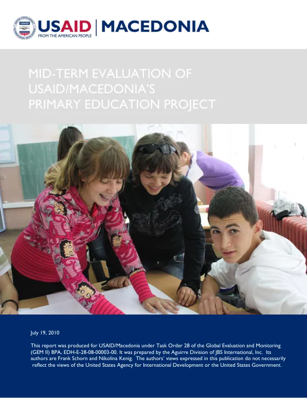 Advocacy in action : a toolkit to support NGOs and CBOs [community-based organizations] responding to HIV/AIDS