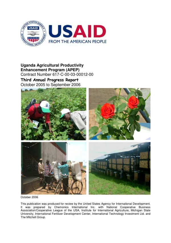 Macroeconomic impact on the South African economy of duty-free exports to the United States which fall under GSP [general system of preferences] and its extension to AGOA [African Growth and Opportunity Act]