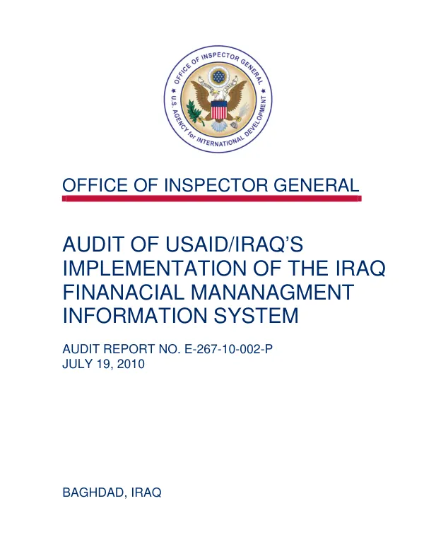 A trainers [i.e. trainer"s] guide for baseline surveys and regular monitoring : using LQAS [lot quality assurance sampling] for assessing field programs in community health in developing countries