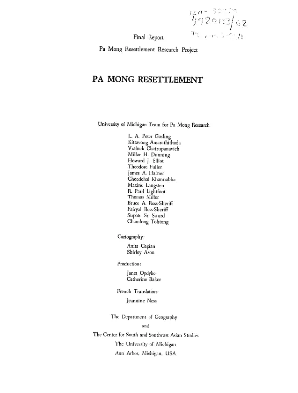 Rapport sur le recueil des donnees de reference et de performance pour l"initiative en matiere d"education pour le developpement et la democratie (EDDI) : rapport final