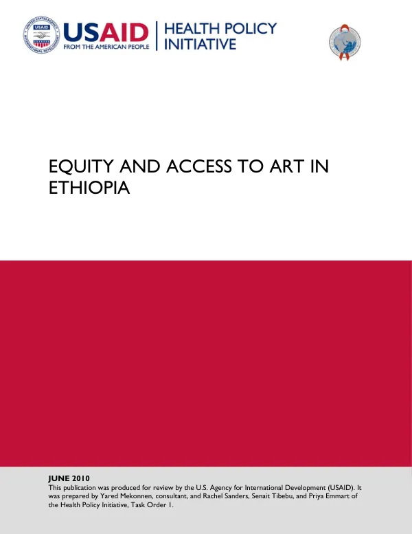 AIDS in Africa during the nineties : Zimbabwe -- a review and analysis of surveys and research studies