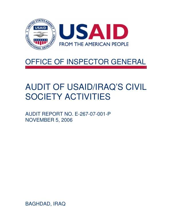 Bangladesh education sector review : report no. 2 -- overview of the status of gender equity