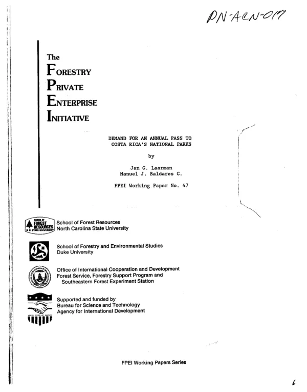 Universal service in the ECTEL [Eastern Caribbean Telecommunications Authority] region : draft white paper