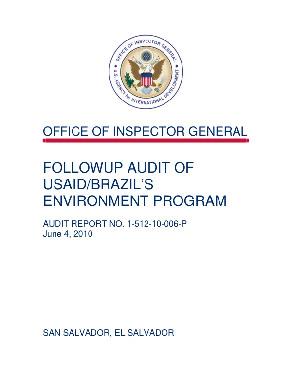 New product development and launch (small business loan product assessment) : final report
