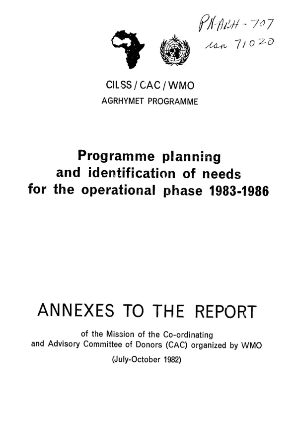Monitoring & evaluation (M&E) guidelines for business associations : final report