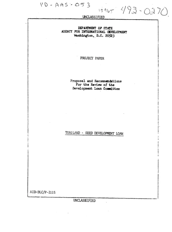 Annual report 1981-1982