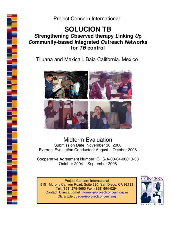 Human rights in the Americas : the struggle for consensus