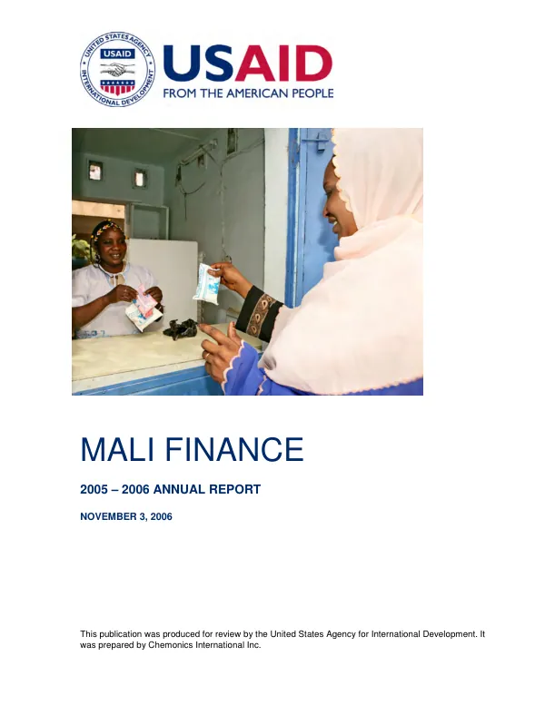 Revised implementation plan : Niger -- improving rural health project no. 683-0208