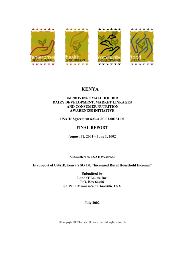Women at work in Bangladesh : a study of women"s Food for Work programs