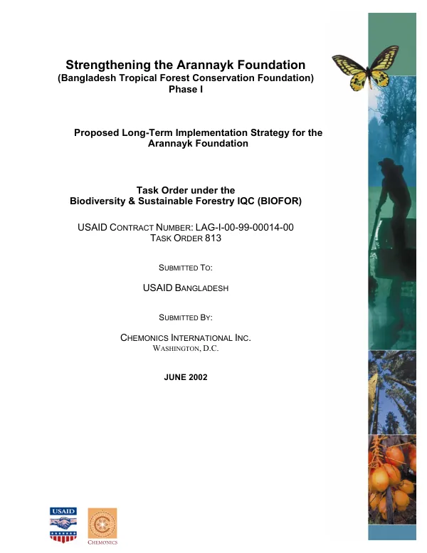 ICLARM - CLSU integrated animal - fish farming project : final report