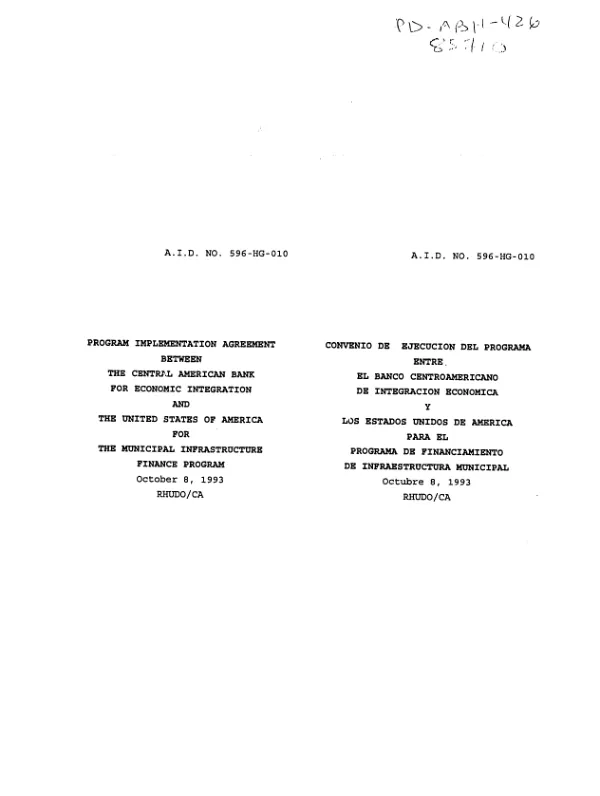 Productivity of small ruminants in West Javanese farming systems