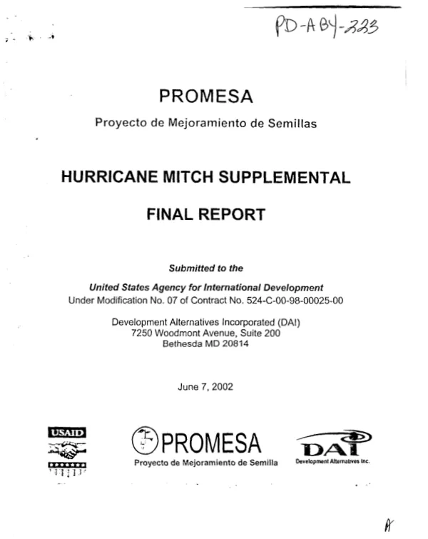 Results of the thirteenth international triticale yield nursery (ITYN) 1981-82