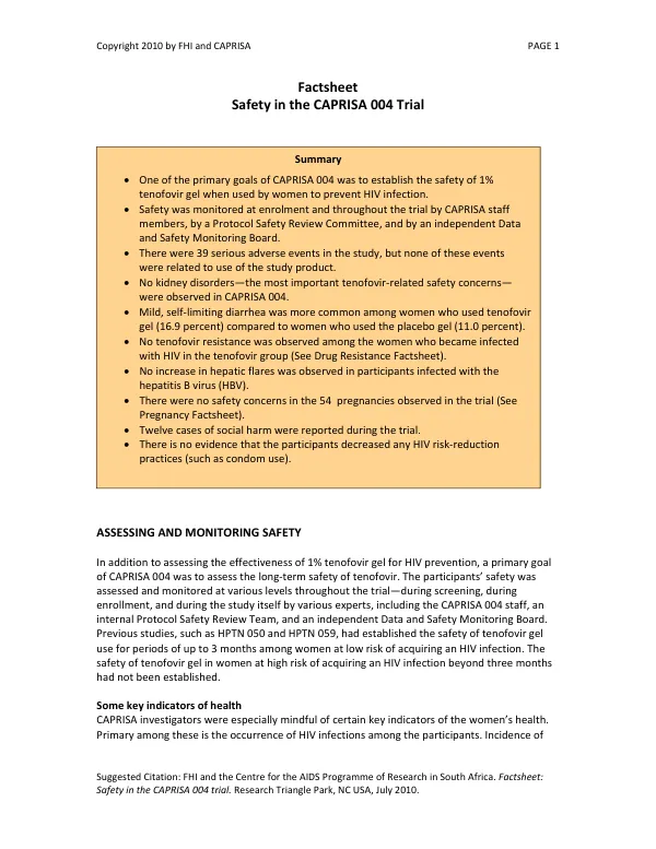 Community financing in primary health care