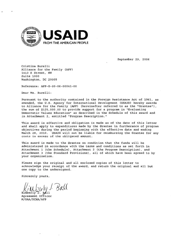 Project evaluation : small farm irrigation systems, project 519-0184, El Salvador
