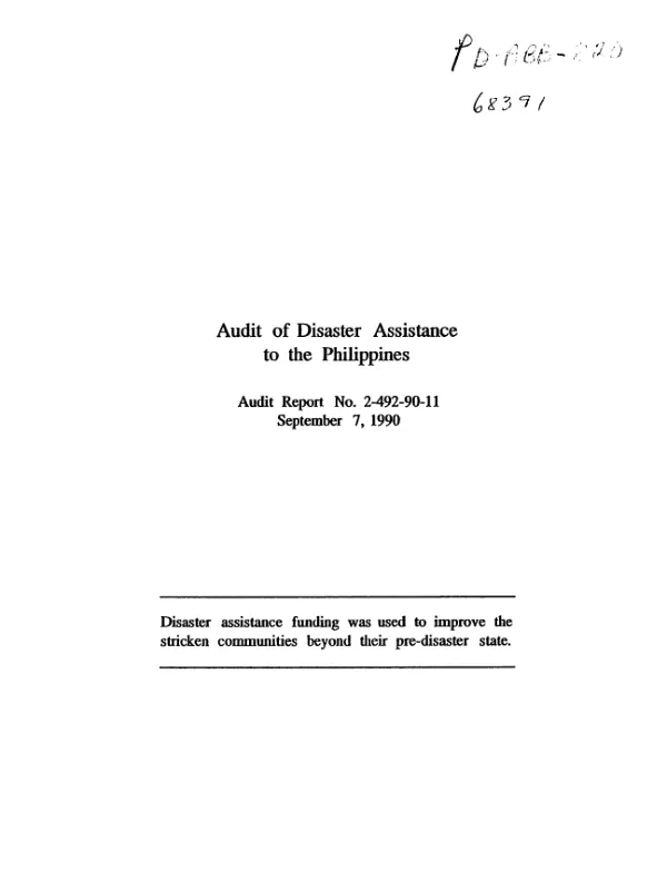 Child morbidity and treatment patterns