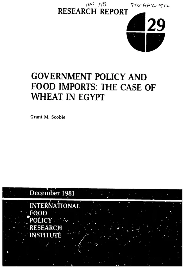 Africa unit : management development plan for technical assistance to the Ministry of Health of Mozambique -- June 1998-April 1999