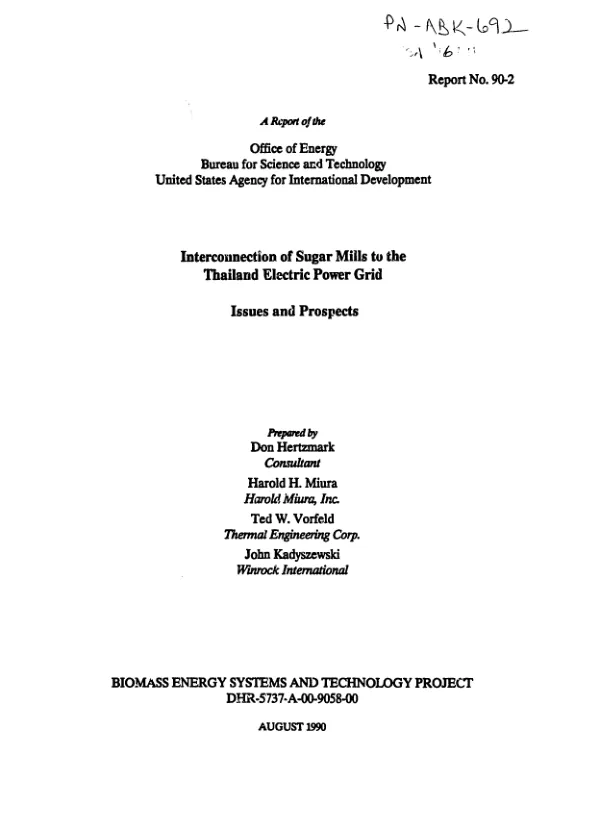 AFRONET [Inter-African Network for Human Rights and Development] annual report 1997
