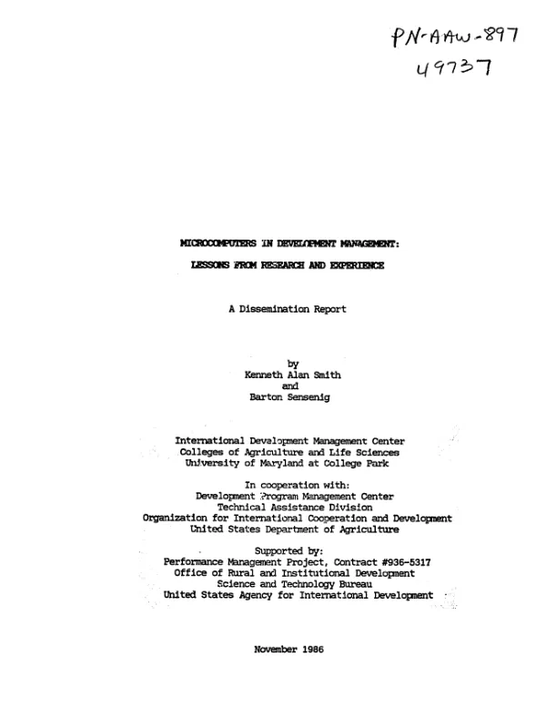Human rights and HIV/AIDS