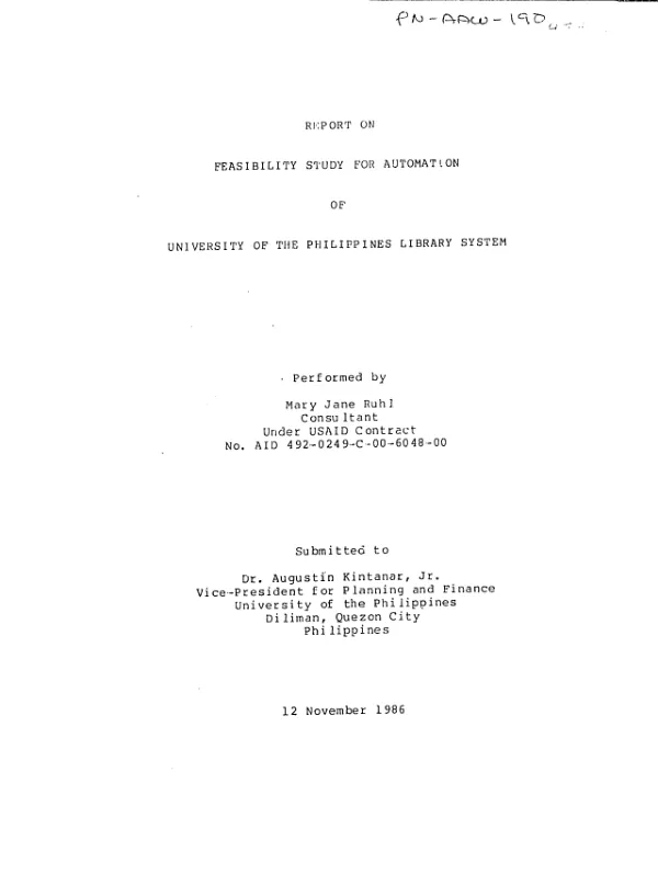Contribution des mutuelles de sante au financement, a la fourniture et a l"acces aux soins de sante en Afrique de l"Ouest et du Centre : resume de la synthese et des etudes de cas
