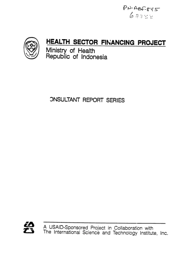 Girl"s education literature review