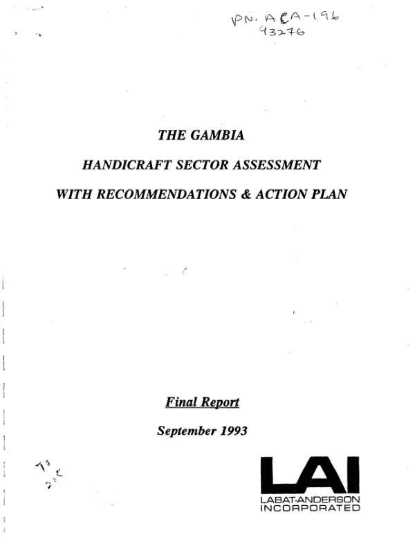 Audit of disaster assistance to the Philippines