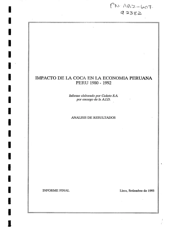 Strengthening agricultural market information systems and services in Kenya -- volume 2 : main report