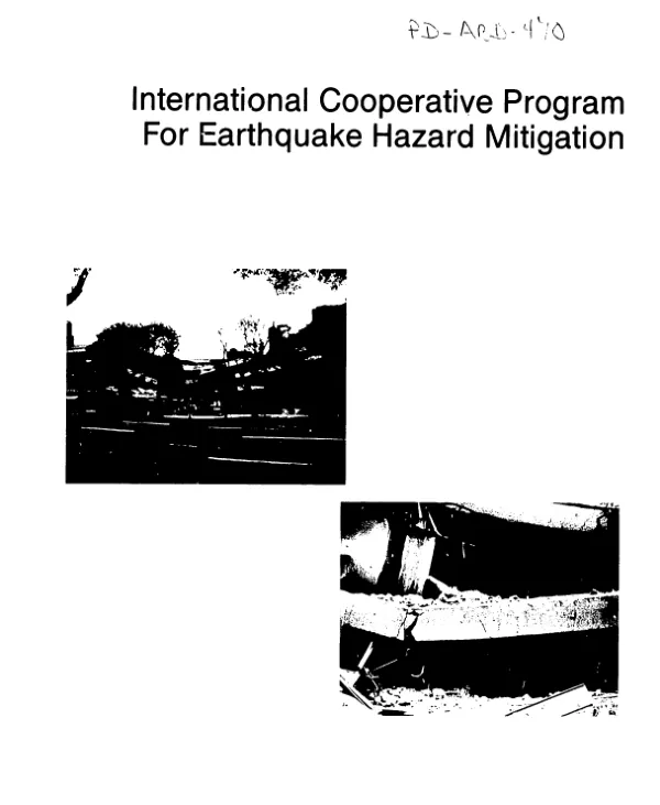 AID grant no. AFR-0526-G-00-0042-00 to World Education to support a working partnership with two other organizations (Tototo Home Industries and AED of Mali) to produce a training manual to develop the business skills of women"s groups