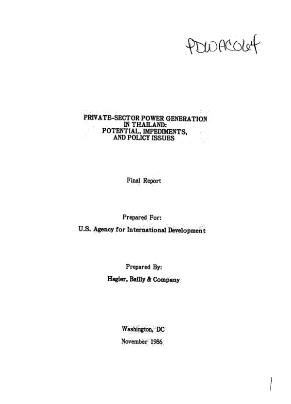 AIDSCOM : Uganda implementation plan