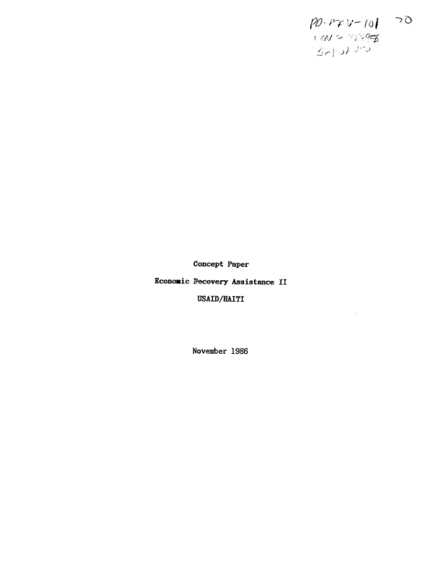 Revision of Pakistan"s mortgage foreclosure laws