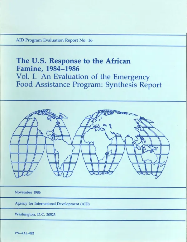 Private agricultural producer organizations : amendment no. 1