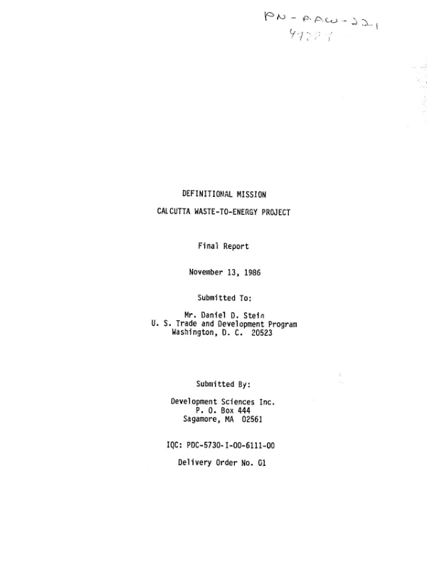 AID cooperative agreement no. HSH-1401-G-SS-8032-02 amendment with Friends of the American Board Schools for science equipment and furnishings and to extend the termination date of the grant until September 30, 1991