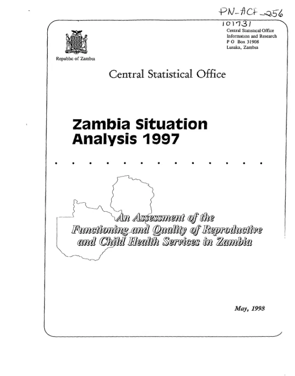 Rural technology transfer system project, RTTS, contract no. 518-0032-C-00-1040, contract no. 518-0032-C-00-9025 : United States Agency for International Development and Institute of Food and Agricultural Sciences (IFAS), University of Florida (Title XII) : end of project report