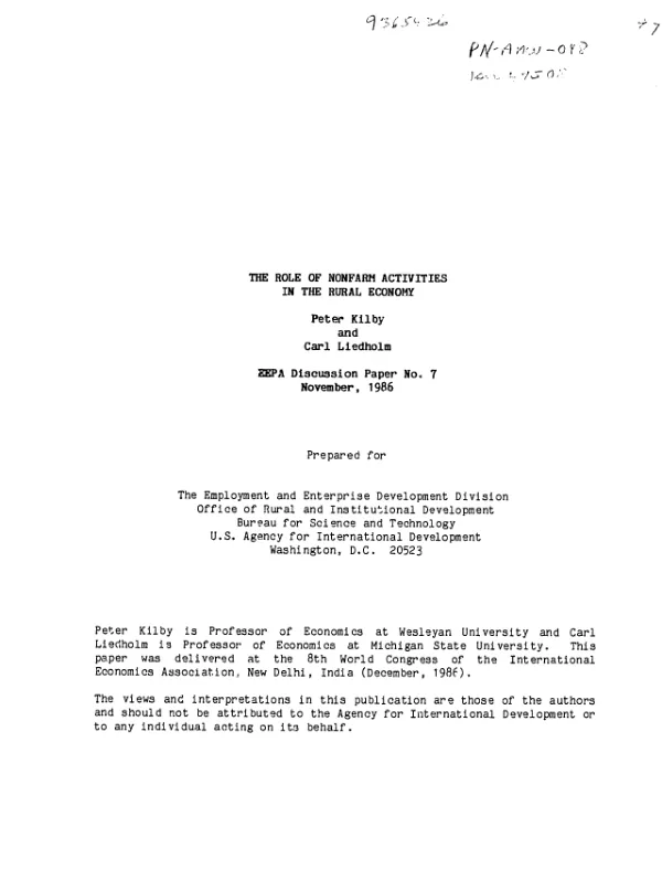 Evaluation of the drug education and public awareness project : final report