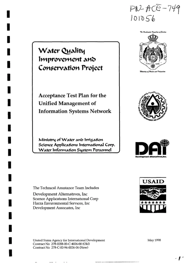 PROEXAG -- non-traditional agricultural export support project : opportunities in Honduras to install a fruit and vegetable freezing plant