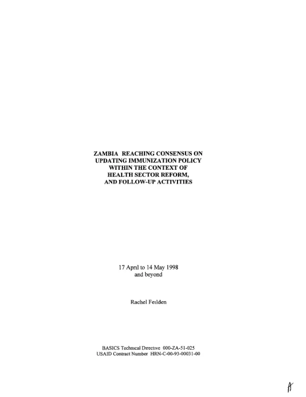 Modification no. 1 of grant 879-0356-G-SS-8059-00 to the Foundation for the Peoples of the South Pacific for a study on vitamin A deficiency among young children in Kiribati