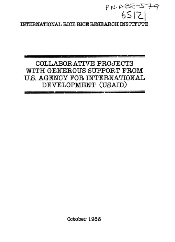Women in economic development : a strategy for support to the sector in the West Bank and Gaza -- phase one consultancy report